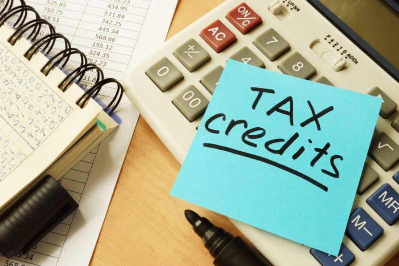 7 Important Facts About the Employee Retention Tax Credit