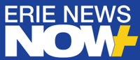 erie-news-now-logo