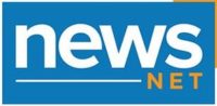 news-net-logo
