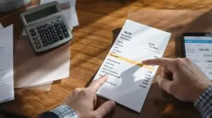 missed 401 k deduction resolution