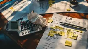 overtime pay calculation errors