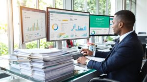 choosing a reliable payroll partner | Valor Payroll Solutions choosing a reliable payroll partner