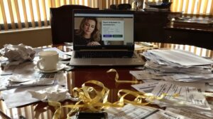 payroll tax implications explained | Valor Payroll Solutions payroll tax implications explained