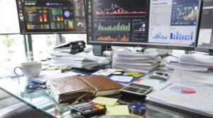 scaling payroll management strategies | Valor Payroll Solutions scaling payroll management strategies