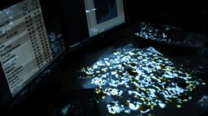 spreadsheet payroll risks uncovered | Valor Payroll Solutions spreadsheet payroll risks uncovered